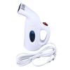 aqxreight Portable Handheld Clothes steam Iron 700W view 1