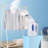 aqxreight Portable Handheld Clothes steam Iron 700W view 2