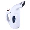 aqxreight Portable Handheld Clothes steam Iron 700W view 3