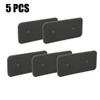 YXycDmfsV 5 Pcs Sponge Filters Compatible with Hoover Candy Tumble Dryer Household Tumble Dryer Replace Attachment Household Cleaning Tool view 3
