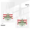 LIFANGMI Flag Of Fort Worth, Tx (1912-1968) Tote Bag for Women Canvas Tote Bags Reusable Shopping Bags Use For Shopping The Tote Bag,Grocery Bags,DIY Gift Bags view 4