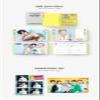 2025 SM ARTIST Season's Greetings (Way-V) view 4