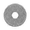 MUWAND Compatible for Mijia M30 Pro C107, Replacement Filter Mop Cloth Dust Bag Spare Parts view 3