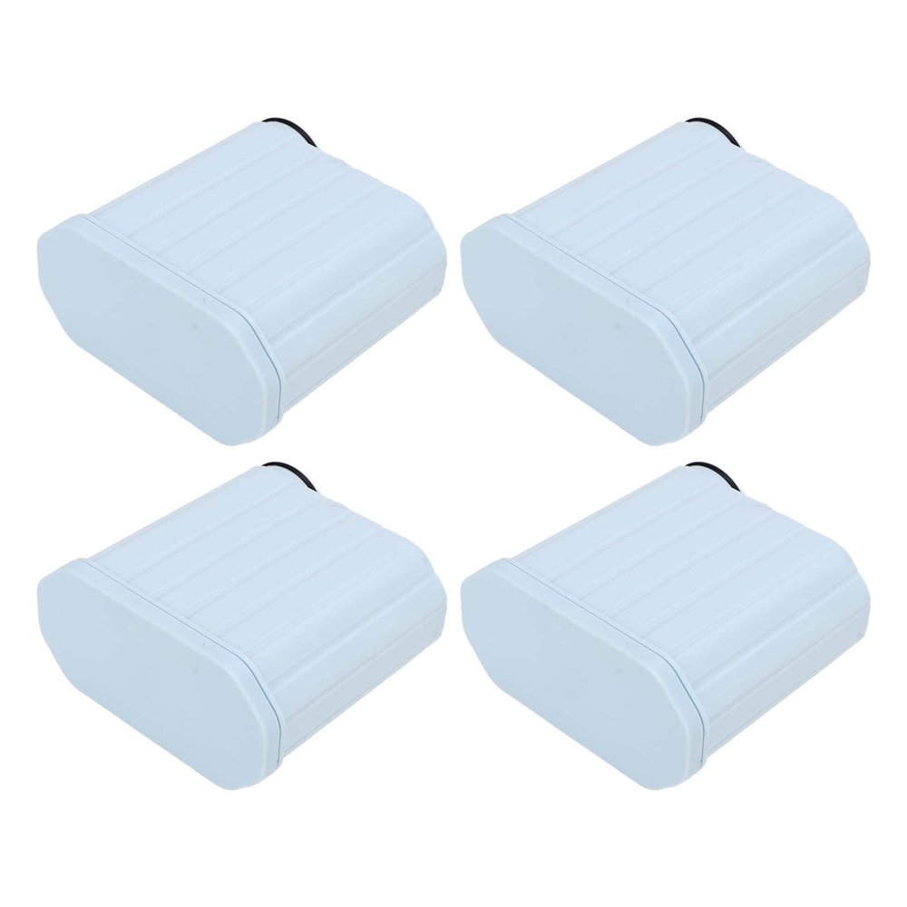 Coffee Water Filter, 4PCS Coffee Machine Accessories Coffee Maker Filters Coffee Machine Water Filter for Aquaclean CA6903 10 Coffee Maker
