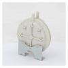 ZVHZQEMMT Gas Boiler Accessories Various Models Universal Air Pressure Sensor Switch Wind Pressure Switch PS-LA17-E 20/10Pa Lucky view 2
