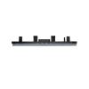 Cleaner Suction Wipers, Rubber Squeegee Blades. Compatible for Karcher BR 30/4C view 4