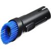 HLSONHENGM Vacuum Cleaner Accessories Hose Brush Nozzle, Brush Head for FC8632/83 FC9576 FC9588 FC9732 FC9728 view 2