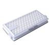 HLSONHENGM SF-HA50 HE-PA Airclean 50 Filter Compatible for Mi-el-e Vacuum Cleaner Series Complete C3 C2 C1 S8000 S6000 S5000 S4 S5,Et view 1
