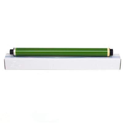 SHUDKBNX Original Color Long Life Drum OPC Drum for xerox for versalink B7020 B7025 B7030 B7035