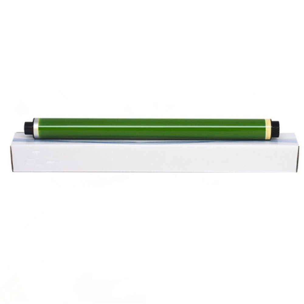 SHUDKBNX Original Color Long Life Drum OPC Drum for xerox for versalink B7020 B7025 B7030 B7035