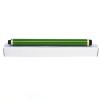 SHUDKBNX Original Color Long Life Drum OPC Drum for xerox for versalink B7020 B7025 B7030 B7035 view 1