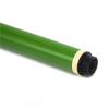 SHUDKBNX Original Color Long Life Drum OPC Drum for xerox for versalink B7020 B7025 B7030 B7035 view 2