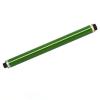 SHUDKBNX Original Color Long Life Drum OPC Drum for xerox for versalink B7020 B7025 B7030 B7035 view 3