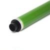 SHUDKBNX Original Color Long Life Drum OPC Drum for xerox for versalink B7020 B7025 B7030 B7035 view 4