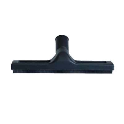 HLSONHENGM Wet Dry Vacuum Cleaner Floor Nozzle 35mm for Pa-rksi-de for LI-DL for PN-TS 1250 1300 Vacuum Cleaner Parts Accessories