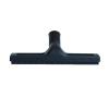 HLSONHENGM Wet Dry Vacuum Cleaner Floor Nozzle 35mm for Pa-rksi-de for LI-DL for PN-TS 1250 1300 Vacuum Cleaner Parts Accessories view 1