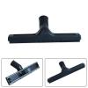 HLSONHENGM Wet Dry Vacuum Cleaner Floor Nozzle 35mm for Pa-rksi-de for LI-DL for PN-TS 1250 1300 Vacuum Cleaner Parts Accessories view 2
