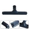 HLSONHENGM Wet Dry Vacuum Cleaner Floor Nozzle 35mm for Pa-rksi-de for LI-DL for PN-TS 1250 1300 Vacuum Cleaner Parts Accessories view 3