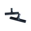 HLSONHENGM Wet Dry Vacuum Cleaner Floor Nozzle 35mm for Pa-rksi-de for LI-DL for PN-TS 1250 1300 Vacuum Cleaner Parts Accessories view 4