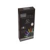Celebrations T5 50L Rockefeller Spark view 2