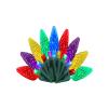 Celebrations CHRSTMAS Light C6 LED MU view 1