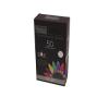 Celebrations CHRSTMAS Light C6 LED MU view 4