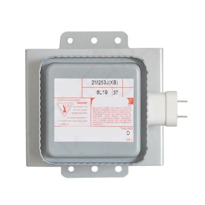 2M253J 2M253J(XB) Magnetron For Tos-hiba Microwave Oven
