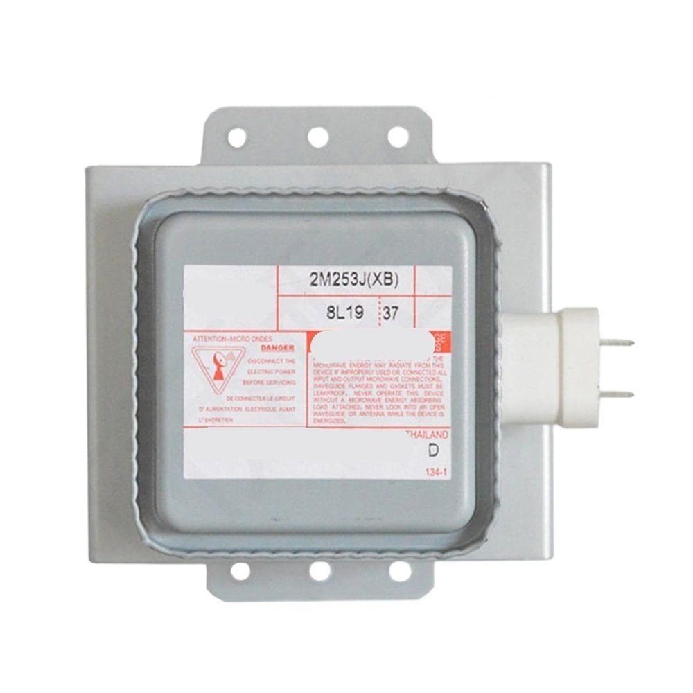 2M253J 2M253J(XB) Magnetron For Tos-hiba Microwave Oven