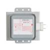 2M253J 2M253J(XB) Magnetron For Tos-hiba Microwave Oven view 1