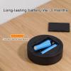 JBNCRYGD Digital Timer with Large Bright Display, 199 Minute Countdown Countup Timer Strong Magnetic Back, Easy Operation - Perfect for Kitchen, Classroom, and Workout,B view 3