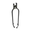 Canny Systems Christmas Light Ridge Clip Pro - Bag of 25 - Professional Grade Outdoor Clips for Mounting C9 Light Lines on Roof Shingle Ridges view 1