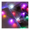 Fairy Lights, Christmas Decor String Lights LED Copper Wire Ambient Lamp Creative Fairy Lights for Bedroom Home Party Patio,Christmas Tree Decoration Lights view 1