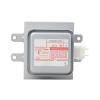 2M303H(MG) Frequency Conversion Microwave Magnetron Microondas view 1