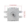 2M303H(MG) Frequency Conversion Microwave Magnetron Microondas view 2