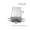 2M303H(MG) Frequency Conversion Microwave Magnetron Microondas view 3