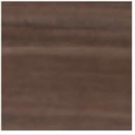 INTEGRITY UNITED COSTCARE Premium Bedside Cabinet with Wheel and Key (Walnut)