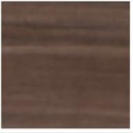 INTEGRITY UNITED COSTCARE Premium Bedside Cabinet with Wheel and Key (Walnut)