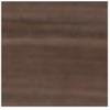 INTEGRITY UNITED COSTCARE Premium Bedside Cabinet with Wheel and Key (Walnut) view 1
