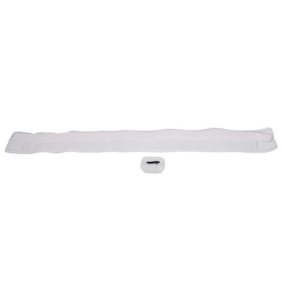 OTDOGUO Bed Bridge Twin to Converter Kit-Bed Filler to Make Twin Beds Into Connector-Twin Bed Connector & Mattress Connector for Guests Stayovers & Family Gatherings