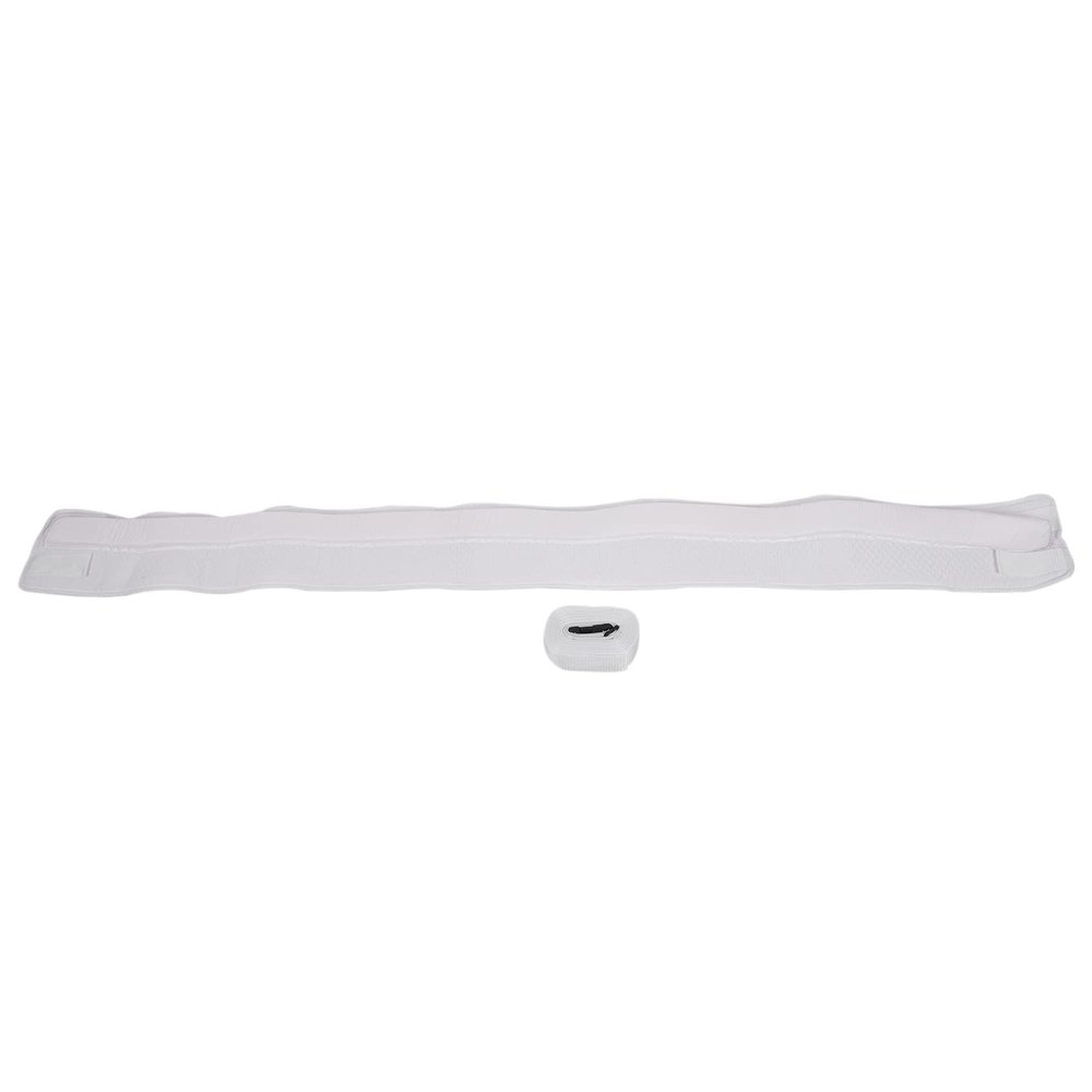 OTDOGUO Bed Bridge Twin to Converter Kit-Bed Filler to Make Twin Beds Into Connector-Twin Bed Connector & Mattress Connector for Guests Stayovers & Family Gatherings