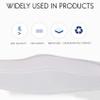 OTDOGUO Bed Bridge Twin to Converter Kit-Bed Filler to Make Twin Beds Into Connector-Twin Bed Connector & Mattress Connector for Guests Stayovers & Family Gatherings view 4