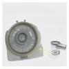 YUGHKBN Compatible for Dreame R10/V12S Vacuum Cleaner Dust Collection Cup Bucket Bottom Cover Garbage Filter Transparent Bucket Cover Vacuum Cleaner Accessories view 2