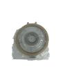 YUGHKBN Compatible for Dreame R10/V12S Vacuum Cleaner Dust Collection Cup Bucket Bottom Cover Garbage Filter Transparent Bucket Cover Vacuum Cleaner Accessories view 4