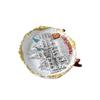 Frankfurt Germany 3D Fridge Magnet Souvenir Gift,Resin Handmade Frankfurt Refrigerator Magnet Home & Kitchen Decoration Collection view 4