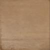 Rug Source Modern Collection, 5x8 Contemporary Rug, Hand Knotted Brown Contemporary Rug, Oriental Jute Carpet for Foyer, Entryway and Hallway view 1