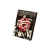 HomeLoft Basics Stray Kids - SKZHOP HIPTAPE '(HOP)' (POB Selectable) (NO POB) [Deluxe Album] view 1