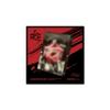 Stray Kids HOP SKZHOP HIPTAPE Album with Tracking (SKZHOP Ver.) view 1