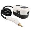 Steam Cleaners Steam Cleaner with 6 Levels Adjustment Buttons Lightweight and Easy to Carry Ideal for Home Kitchen Bathroom 2500W Portable Steam Cleaner High view 4