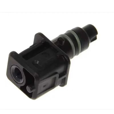 Applicable For D-elong ECAM450.76 Hot Milk Tube Connector