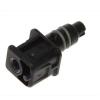 Applicable For D-elong ECAM450.76 Hot Milk Tube Connector view 1